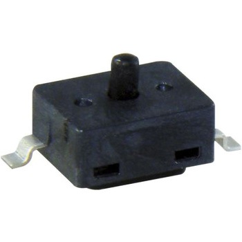 DTS 11 LCP-0.7-T KNITTER-SWITCH oXCb` KNITTER-SWITCH 49387705