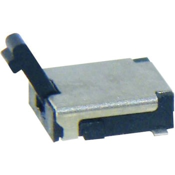 DTS 205 CP-T KNITTER-SWITCH ���o��X�C�b�` KNITTER-SWITCH 49387723