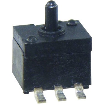 DTS 06 A1 CT KNITTER-SWITCH oXCb` KNITTER-SWITCH 49387739
