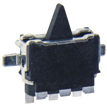 DTS 316 CP-RT-1 KNITTER-SWITCH oXCb` KNITTER-SWITCH 49387748