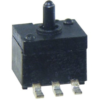 DTS 06 A1 CT KNITTER-SWITCH oXCb` KNITTER-SWITCH 49387766