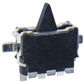 DTS 316 CP-RT-1 KNITTER-SWITCH oXCb` KNITTER-SWITCH 49387775