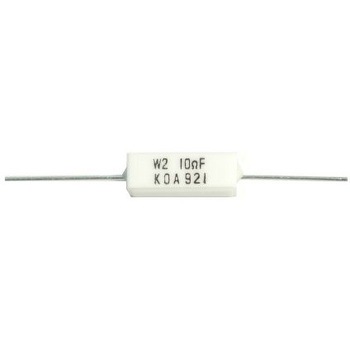 BWR1C1R50F KOA [h`R BWRV[Y KOA 49387888