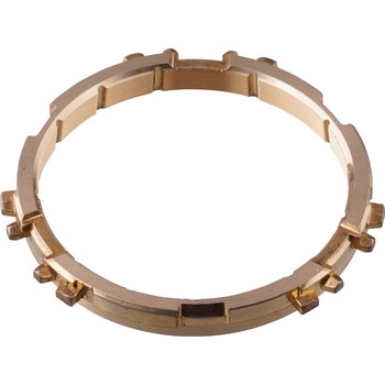 (33399)シンクロナイザーリング トヨタ