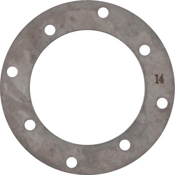 (41361)ワッシャー トヨタ