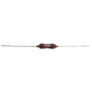 GS3DC1005F KOA [h`R GSV[Y KOA 49388527