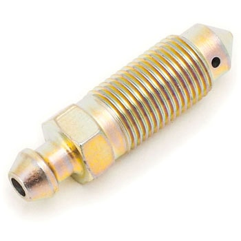 たぬき 希少 47547-50010 (47547)ブリーダープラグ 【通販 トヨタ 1個 ソフトドリンク