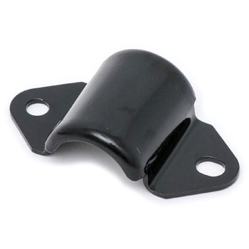 (48832)リヤスタビライザーバー ブラケッ トヨタ