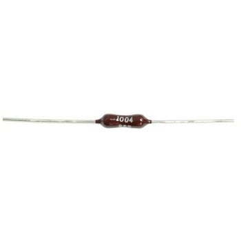 GS2DC2005F KOA [h`R GSV[Y KOA 49388983