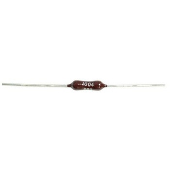 GS3DC5003F KOA [h`R GSV[Y KOA 49389324