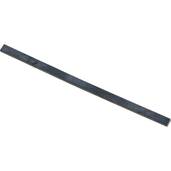 (52541)プロテクター トヨタ