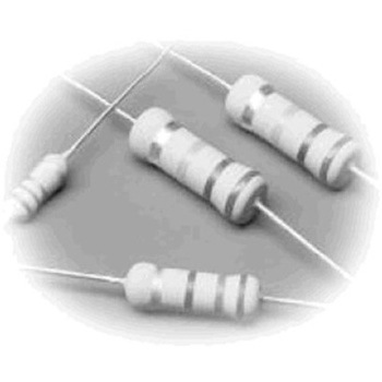 PCF2C151K KOA ���[�h���`��R�� PCF�V���[�Y KOA 49389954