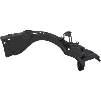 53213-30903 (53213)コアサポートアッパーRH 1個 トヨタ 【通販