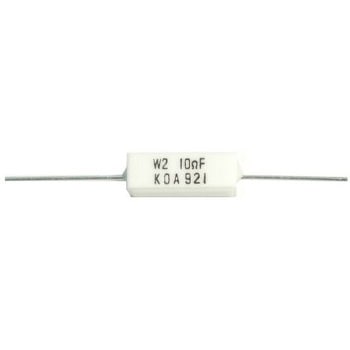 BWR3C1000F KOA R BWRV[Y KOA 1(5) BWR3C1000F 49390627