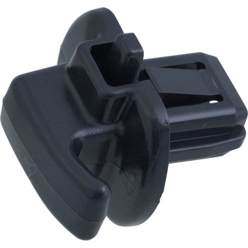 (66311)ロープ フック RH トヨタ