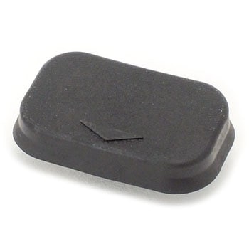 67857-60030 (67857)リヤドア プロテクター 1個 トヨタ 【通販モノタロウ】