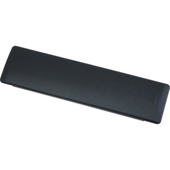 GNTさん専用 75595-BZ020 (75595)COVER， ROOF DRI 1個 トヨタ 【通販