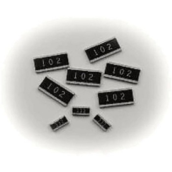 KOA 金属皮膜抵抗器 KOA