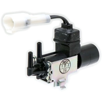 88690-24050 (88690)VALVE ASSY�C VAC �g���^ 49393374