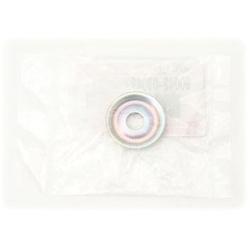 (90042)ワッシャー トヨタ