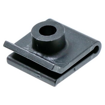RA RAさま 90179)ナット トヨタ トヨタ純正品番先頭9017 【通販モノタロウ】