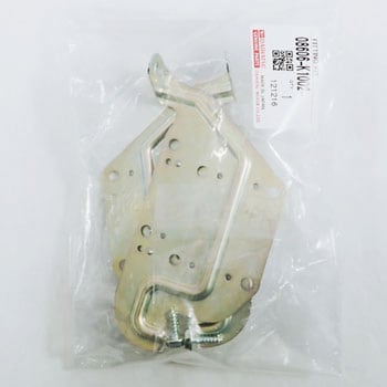 08606)オーディオ取付キット ダイハツ ダイハツ純正品番先頭08 【通販