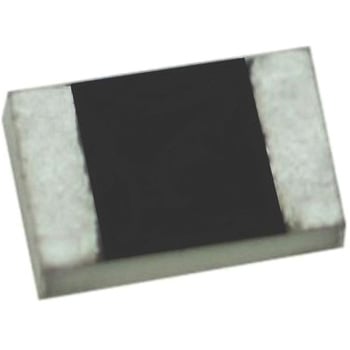 KOA 厚膜チップ抵抗器 KOA