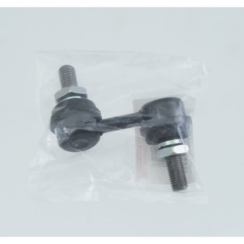 (48831)F/スタビライザーリンク - ダイハツ