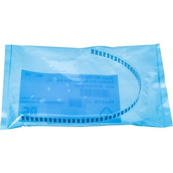 KOA 厚膜チップ抵抗器 KOA