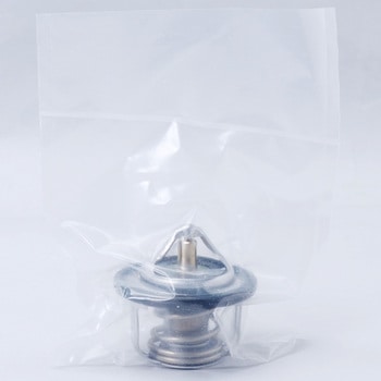21200KA161 (21200)T[X^bg Xo 49397906