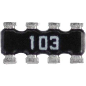 CN1J4ATTD104J KOA ��R�A���C(�W����R) KOA 49398668