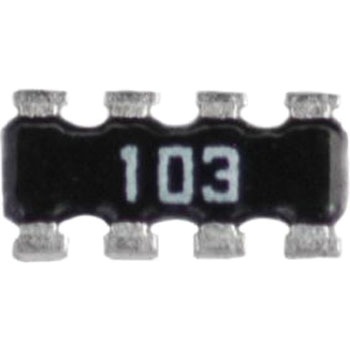 CN1J4ATTD104J KOA ��R�A���C(�W����R) KOA 49398713