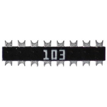 CN2A8TTE104J KOA ��R�A���C(�W����R) KOA 49398774