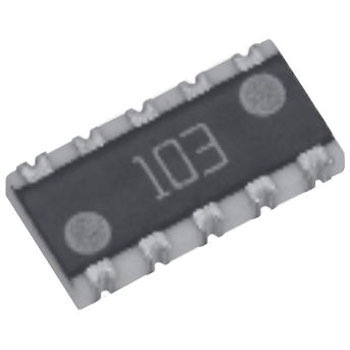 CND2B10TTE101J KOA ��R�A���C(�W����R) KOA 49398799