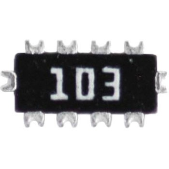 CND1J10YTTD101J KOA ��R�A���C(�W����R) KOA 49398808