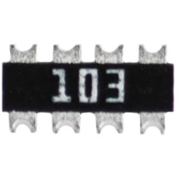 CN1E4TTD101J KOA ��R�A���C(�W����R) KOA 49398844