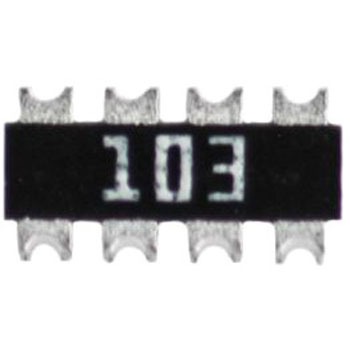 CN1E4TTD101J KOA ��R�A���C(�W����R) KOA 49398905