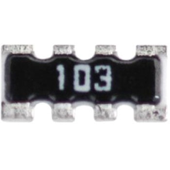 CN1J4KTTD101J KOA ��R�A���C(�W����R) KOA 49398939