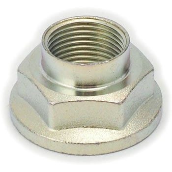 28044)F/ロックナット スバル スバル純正品番先頭28 【通販