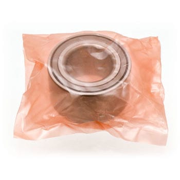 28316TC010 (28316)F/ホイルB/G スバル 49399026