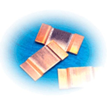 PSJ2NTEBL200F KOA �d�����o�p�`�b�v��R�� KOA 49400865