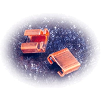 KOA 電流検出用チップ抵抗器 KOA
