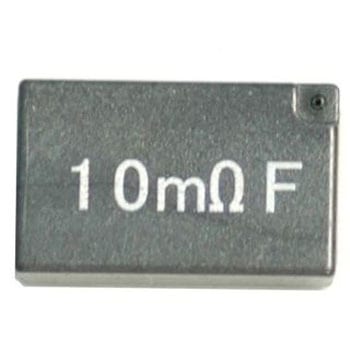 SL2TTER100F KOA �ʎ�����R KOA 49401425