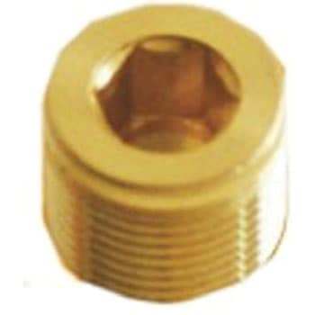 Kopex ケーブルグランド ストッピングプラグ KOPEX