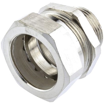 SCBCM0505-RS Kopex RWbg A_v^[ KOPEX 1(4) SCBCM0505-RS 49401845