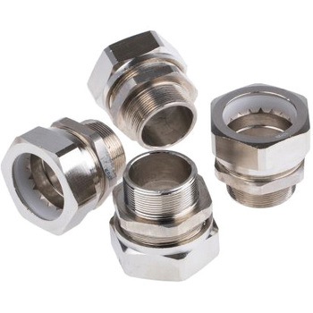 SCBCM0707-RS Kopex RWbg A_v^[ KOPEX 1(4) SCBCM0707-RS 49401863