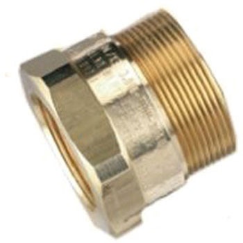 EX/M20-050/TC Kopex �R���W�b�g �A�_�v�^�[ KOPEX 49401879