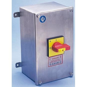 KG20T203/GBA060*SB1 Kraus & Naimer Z[teB fBXRlNgXCb` Kraus & Naimer 49402606