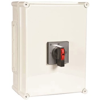 KG100 T904/GBA004 *ST Kraus & Naimer Z[teB fBXRlNgXCb` Kraus & Naimer 49402859
