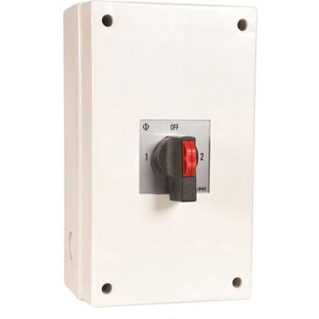 KG20B T904/GBA014 *KL Kraus & Naimer Z[teB fBXRlNgXCb` Kraus & Naimer 49402947